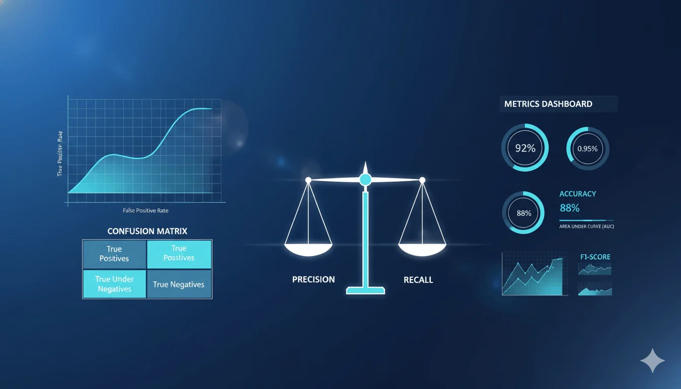 Neural Networks Fundamentals: Nền Tảng Mạng Neural