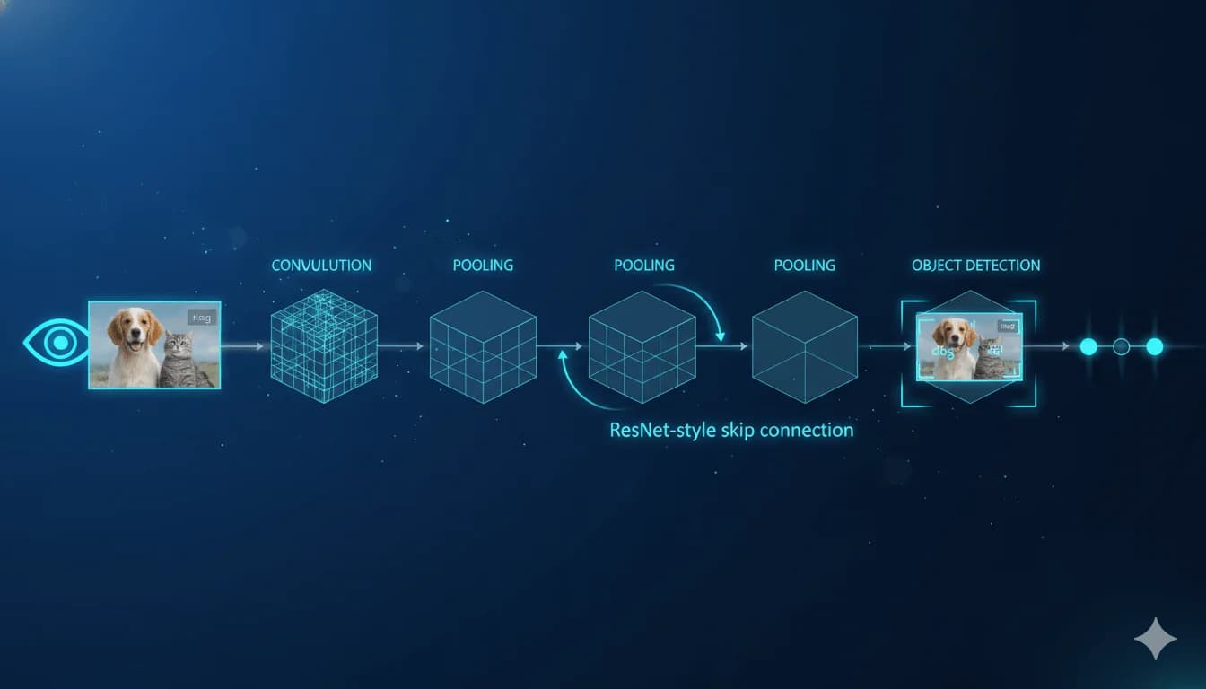 ML Operations (Theoretical): Vòng đời Dự án Machine Learning