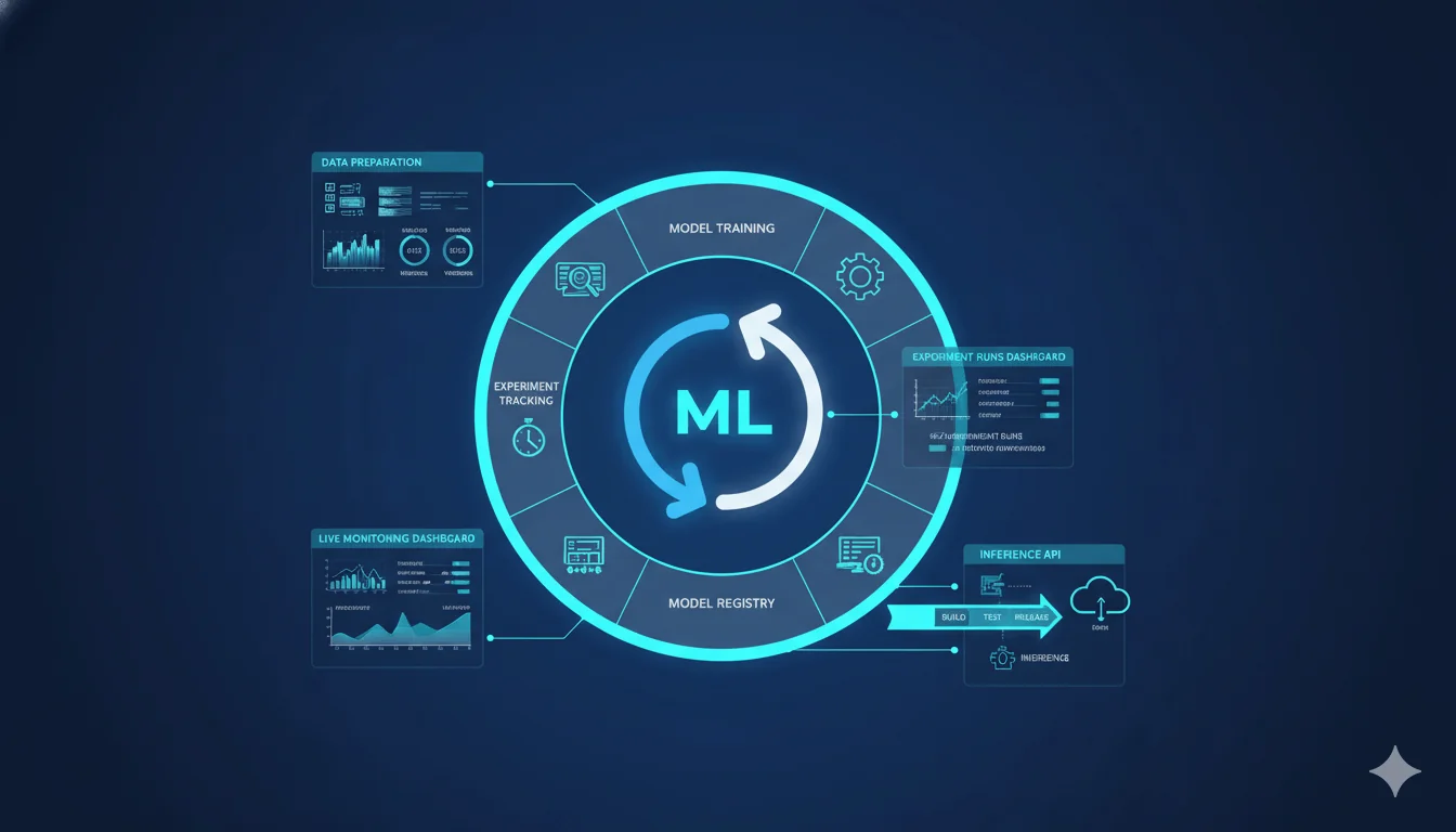 RNNs & LSTMs: Neural Networks for Sequences