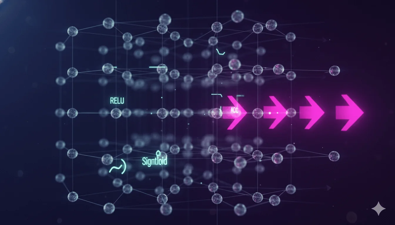 Attention & Transformers: The Game Changer in AI