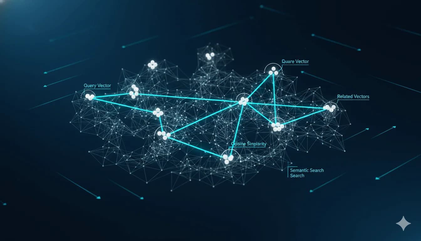 Advanced Retrieval Strategies: Tối ưu hóa RAG Pipeline