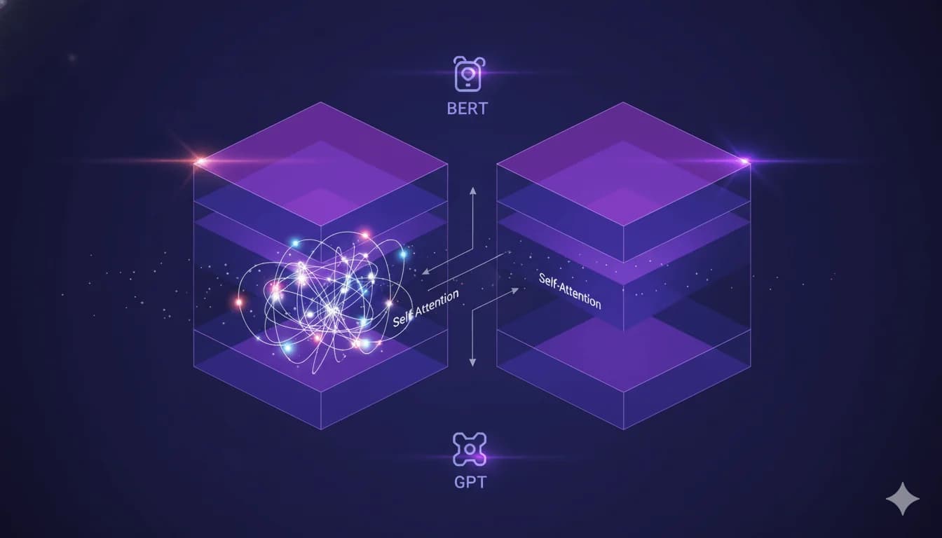 Prompt Engineering: Techniques & Best Practices