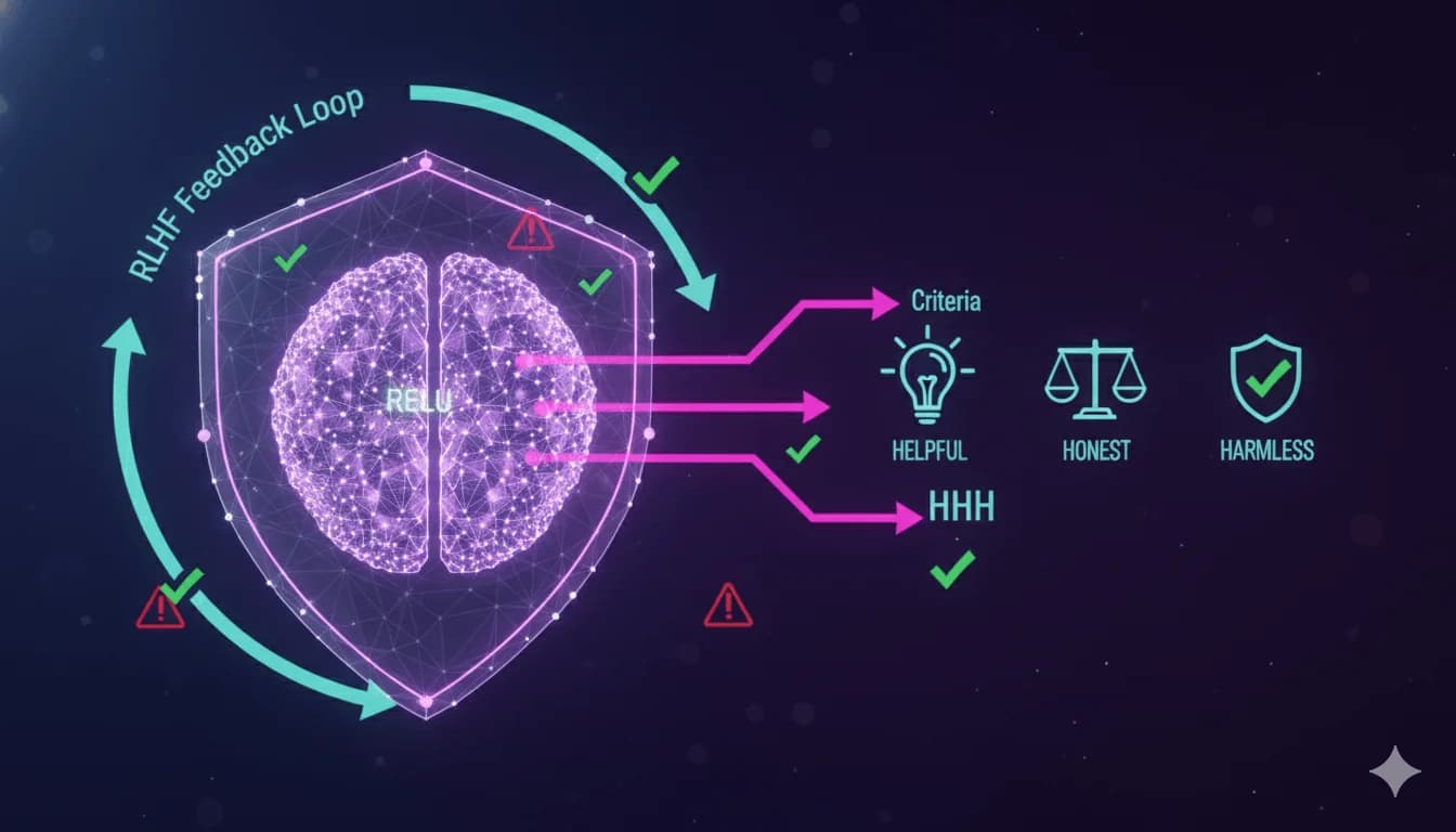 Agentic Systems: AI Agent và Tương lai của Tự động hóa