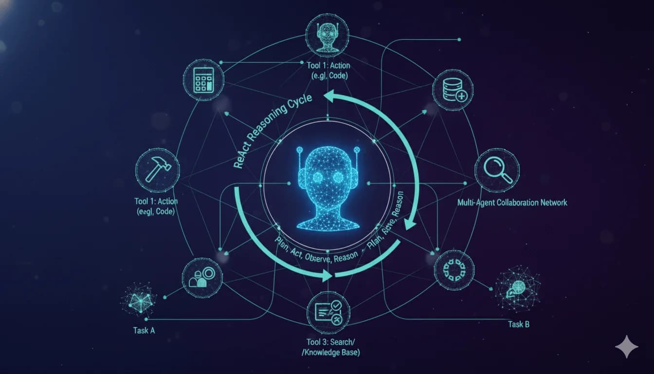 Containerization Fundamentals: Docker và Kubernetes Cơ bản