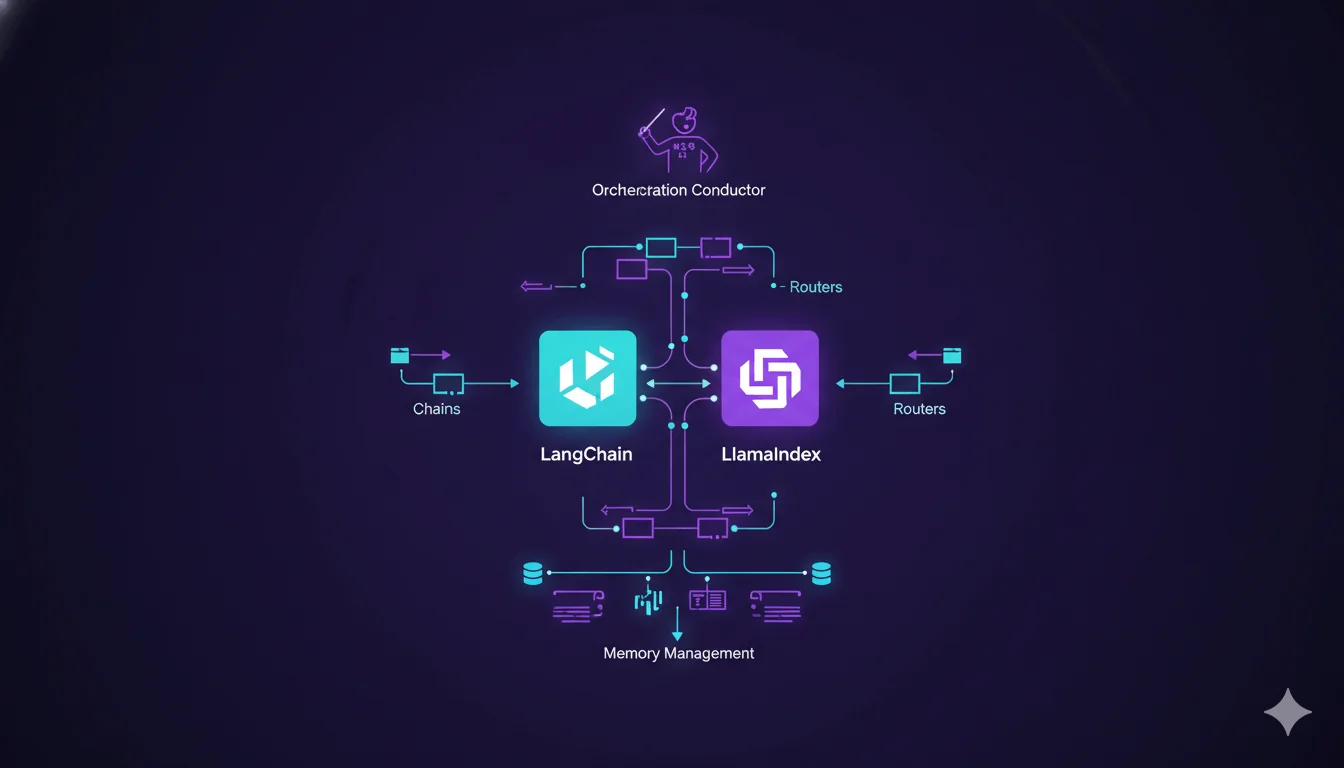 LLM Customization & Safety: Fine-tuning và An toàn AI