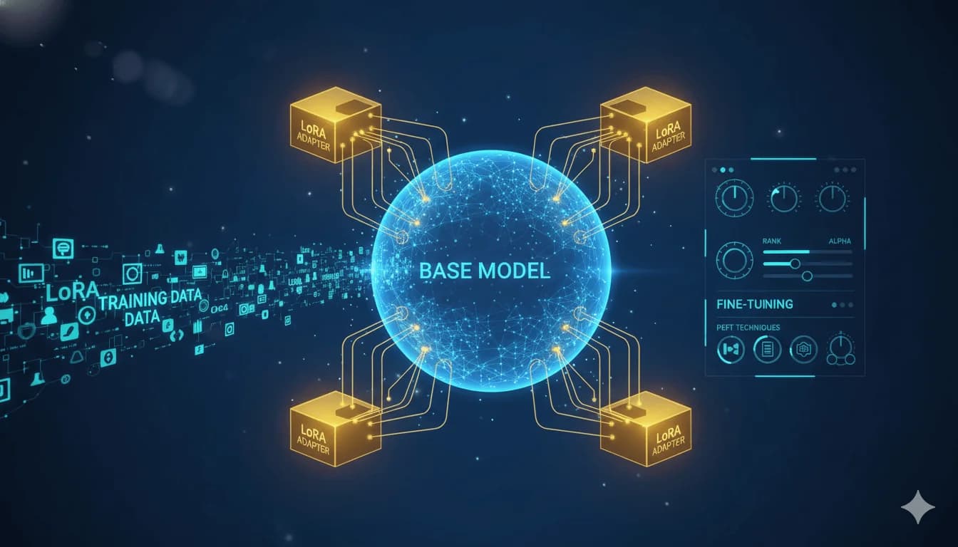 AI Safety & Production: An toàn và Triển khai AI