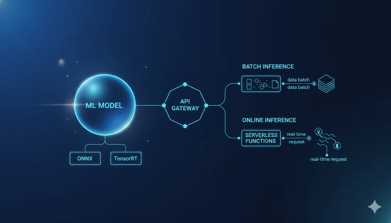 MLOps Methodology: Vận hành Machine Learning ở Quy mô Lớn