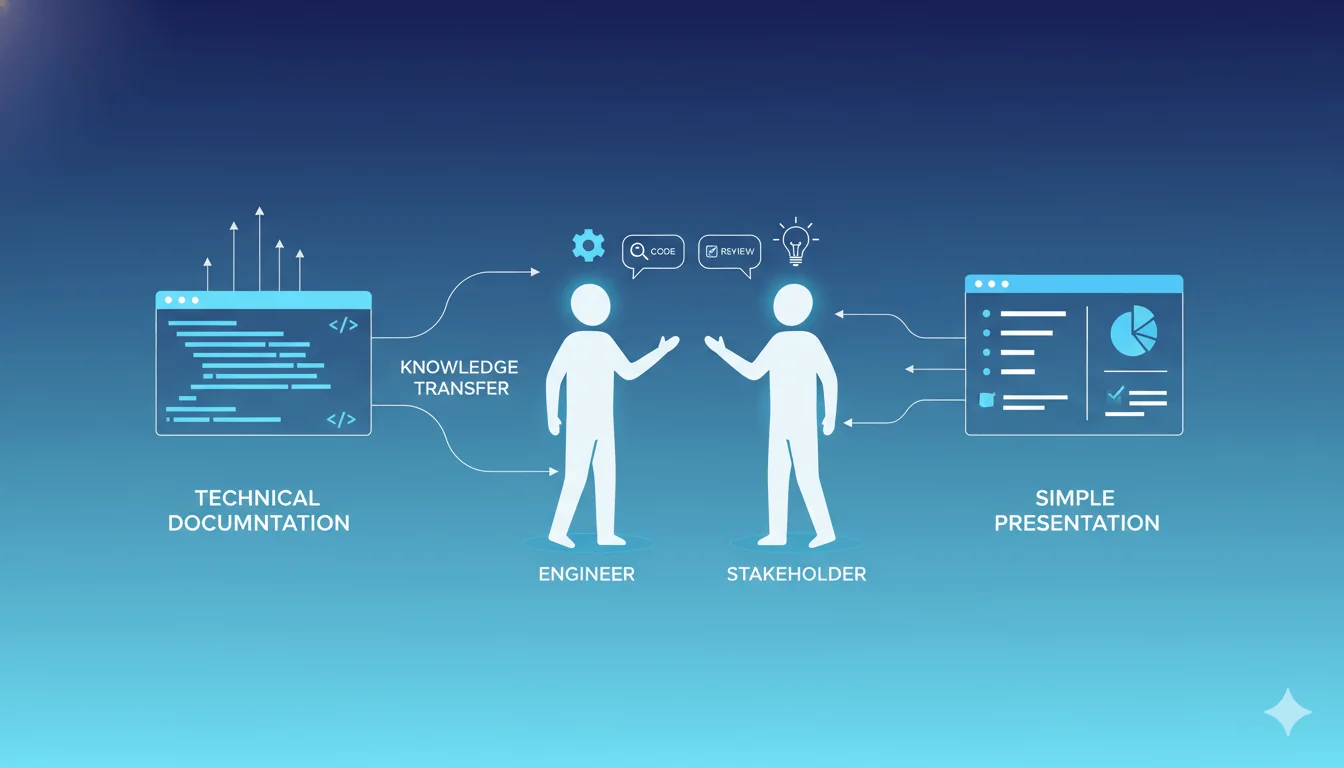 Technical Communication: Kỹ năng Giao tiếp cho Kỹ sư