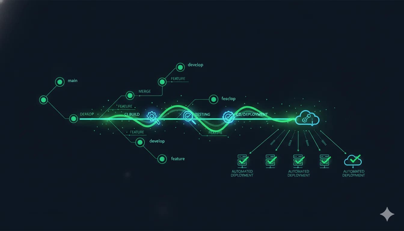 Machine Learning Concepts: Nền tảng cho AI Engineer