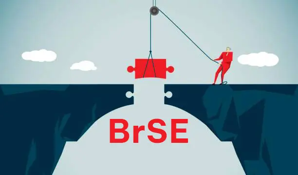 Một số câu tiếng Nhật hay dùng khi làm BrSE phần 3